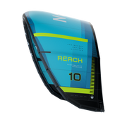 North Reach Kite