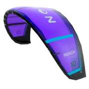 Reach Kite 2027