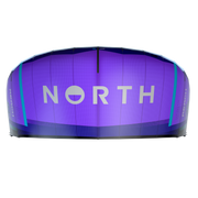 North Reach Kite