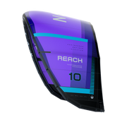 North Reach Kite