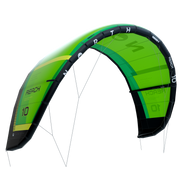 North Reach Kite