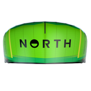 North Reach Kite