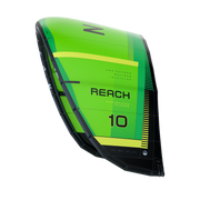 North Reach Kite