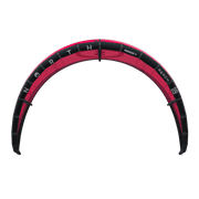 hw-color:310