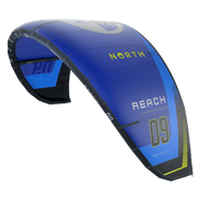 hw-color:475