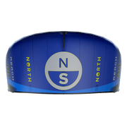 hw-color:475