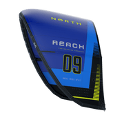 hw-color:475