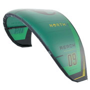 hw-color:629
