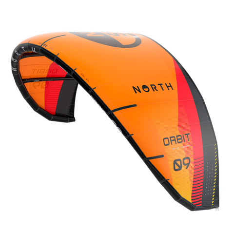 Orbit Kite 2026