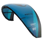 hw-color:415