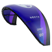 hw-color:512