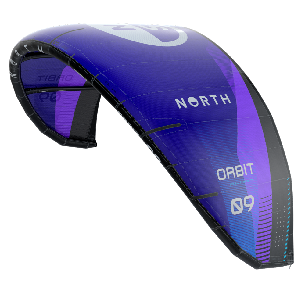 hw-color:512