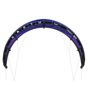 hw-color:512