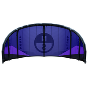 hw-color:512