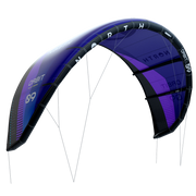 hw-color:512