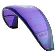 hw-color:512