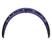 hw-color:512