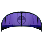 hw-color:512