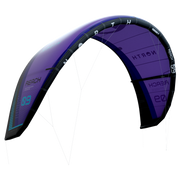 hw-color:512