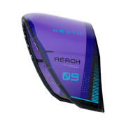 hw-color:512