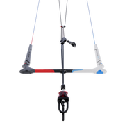 North Navigator Pro Control System