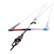 North Navigator Pro Control System - Short Throw