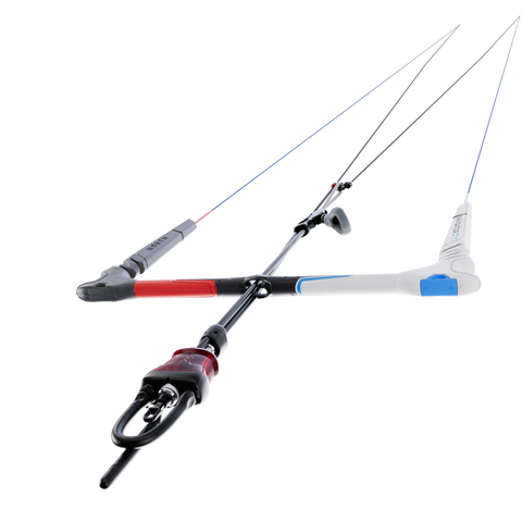 Navigator Pro Control System - Short Throw 2027