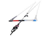 North Navigator Pro Control System - Short Throw