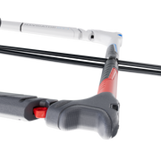North Navigator Pro Control System - Short Throw
