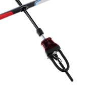 North Navigator Pro Control System - Short Throw
