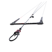 North Navigator Control System - Freestyle