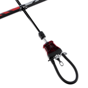 North Navigator Control System - Freestyle