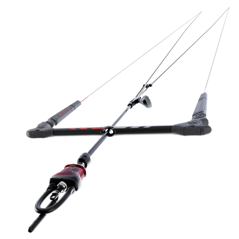 Navigator Control System - Short Throw 2027
