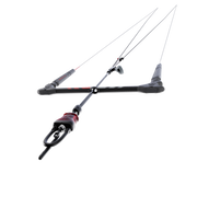North Navigator Control System - Short Throw