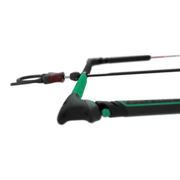 hw-color:999
