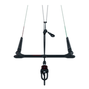 hw-color:999