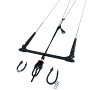 hw-color:999