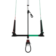 hw-color:999