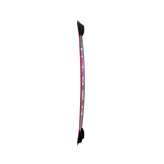 North Focus Hybrid TT Board