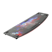 North Focus Hybrid TT Board