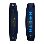 North Atmos Ultra TT Board