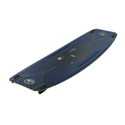 North Atmos Ultra TT Board