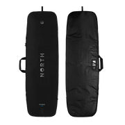 North Atmos Ultra TT Board