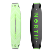 North Prime TT Board
