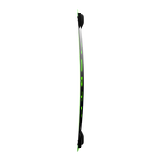 North Prime TT Board