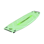 North Prime TT Board