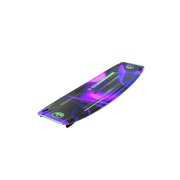 North Astra TT Board