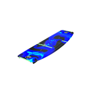 North Atmos TT Board