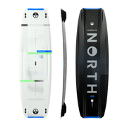 North Atmos Pro TT Board