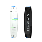 North Atmos Pro TT Board